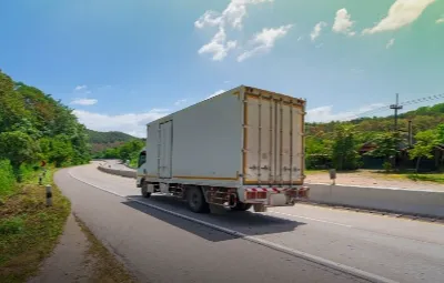 Adana ile Aziziye Arası Bulaşık Makinesi Taşıma
