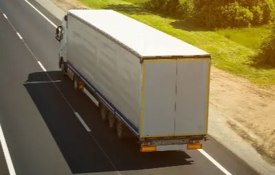 Adana ile Aziziye Arası Parça Eşya Taşıma